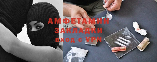 индика Михайлов