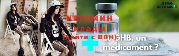 индика Михайлов