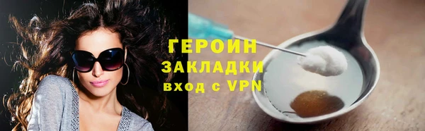 индика Михайлов