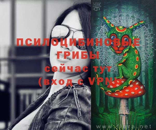 героин Надым