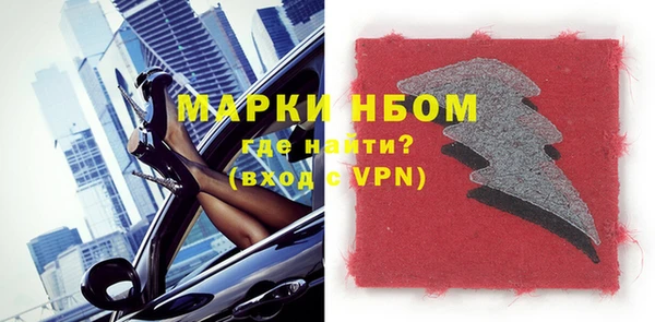 индика Михайлов
