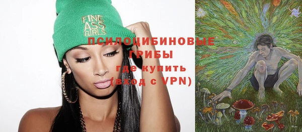 шишки Навашино