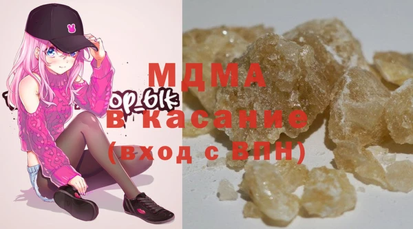 индика Михайлов