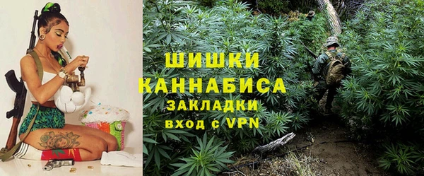 шишки Навашино