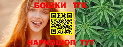 мет Камышлов