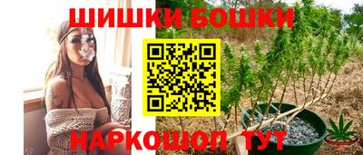 мет Камышлов