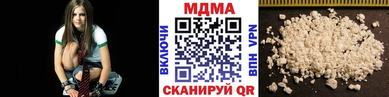 ссылка на мегу ТОР где можно купить наркотик Нижний Тагил МДМА crystal