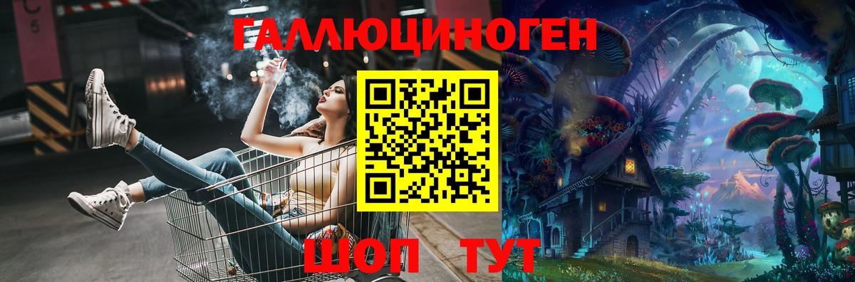 Галлюциногенные грибы Psilocybe  Вход с VPN  Нижний Тагил 